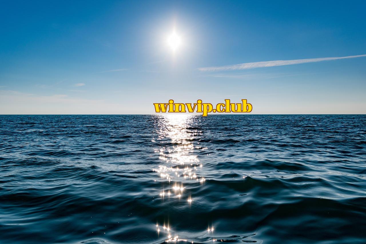 Tổng quan bài viết tháng 3 năm 2025 - Sam86 Club Choi Game Bài