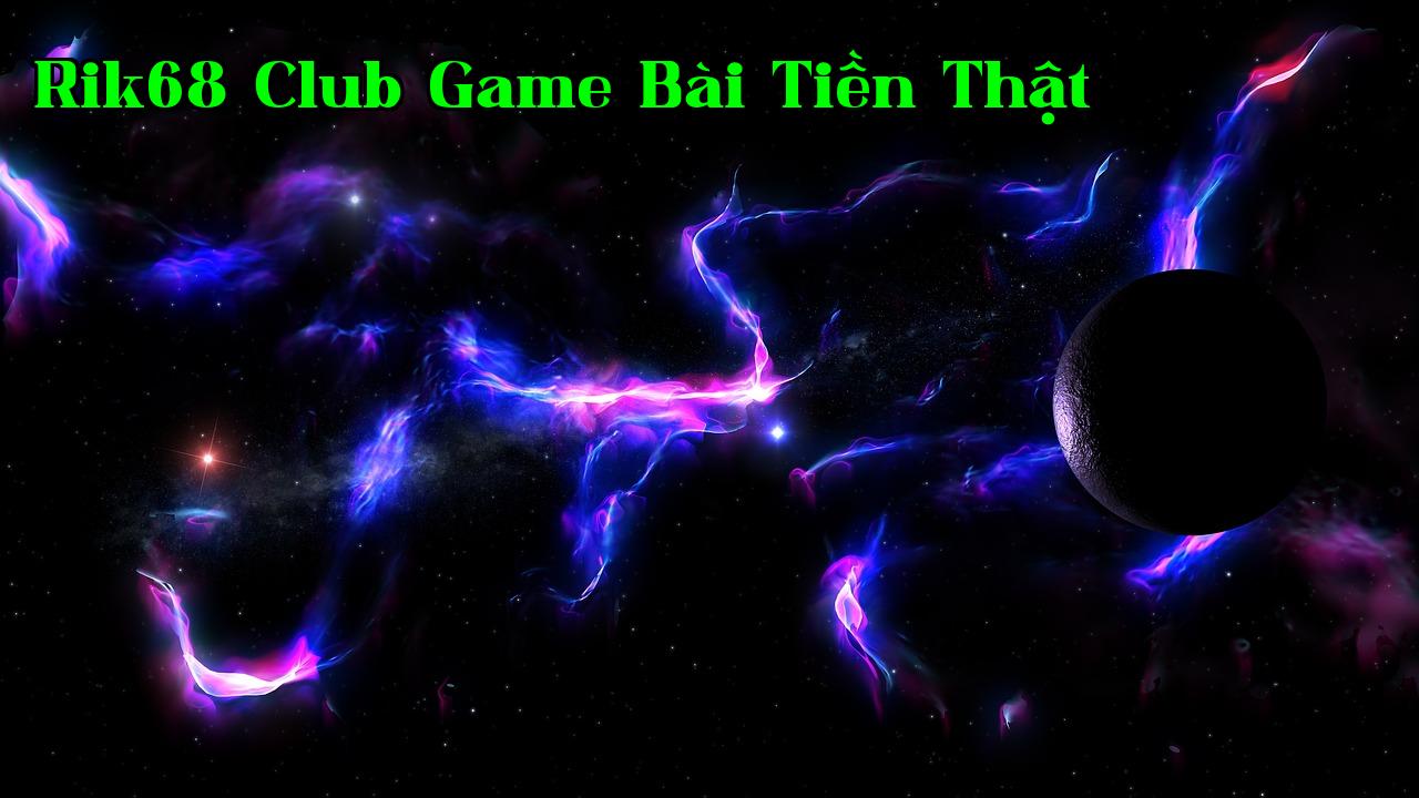 Nhật ký đầu tư 16/4/2015 - Sam86 Club Choi Game Bài