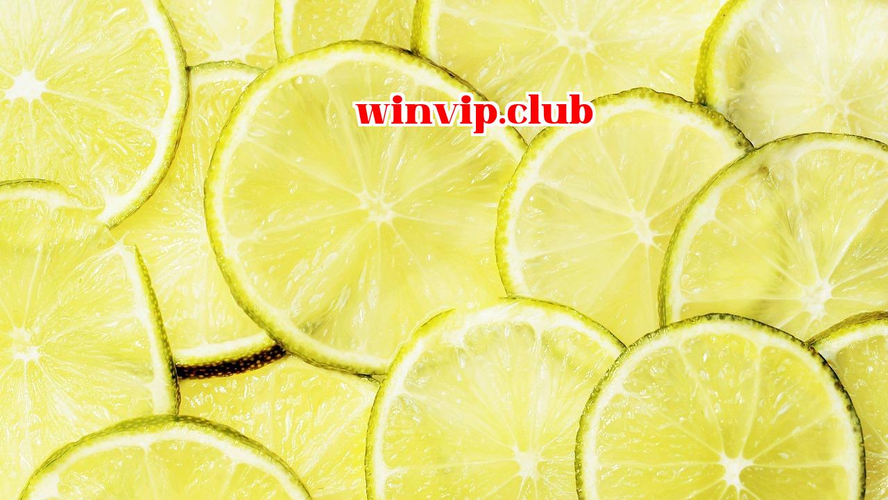 Giai đoạn mới của sự phát triển internet - 888bets