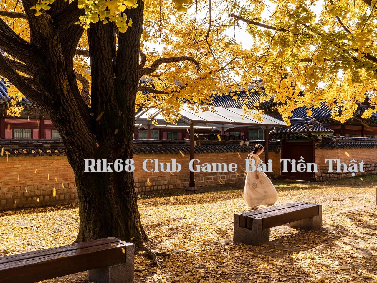 Thói Quen Tiết Kiệm - winvip.club