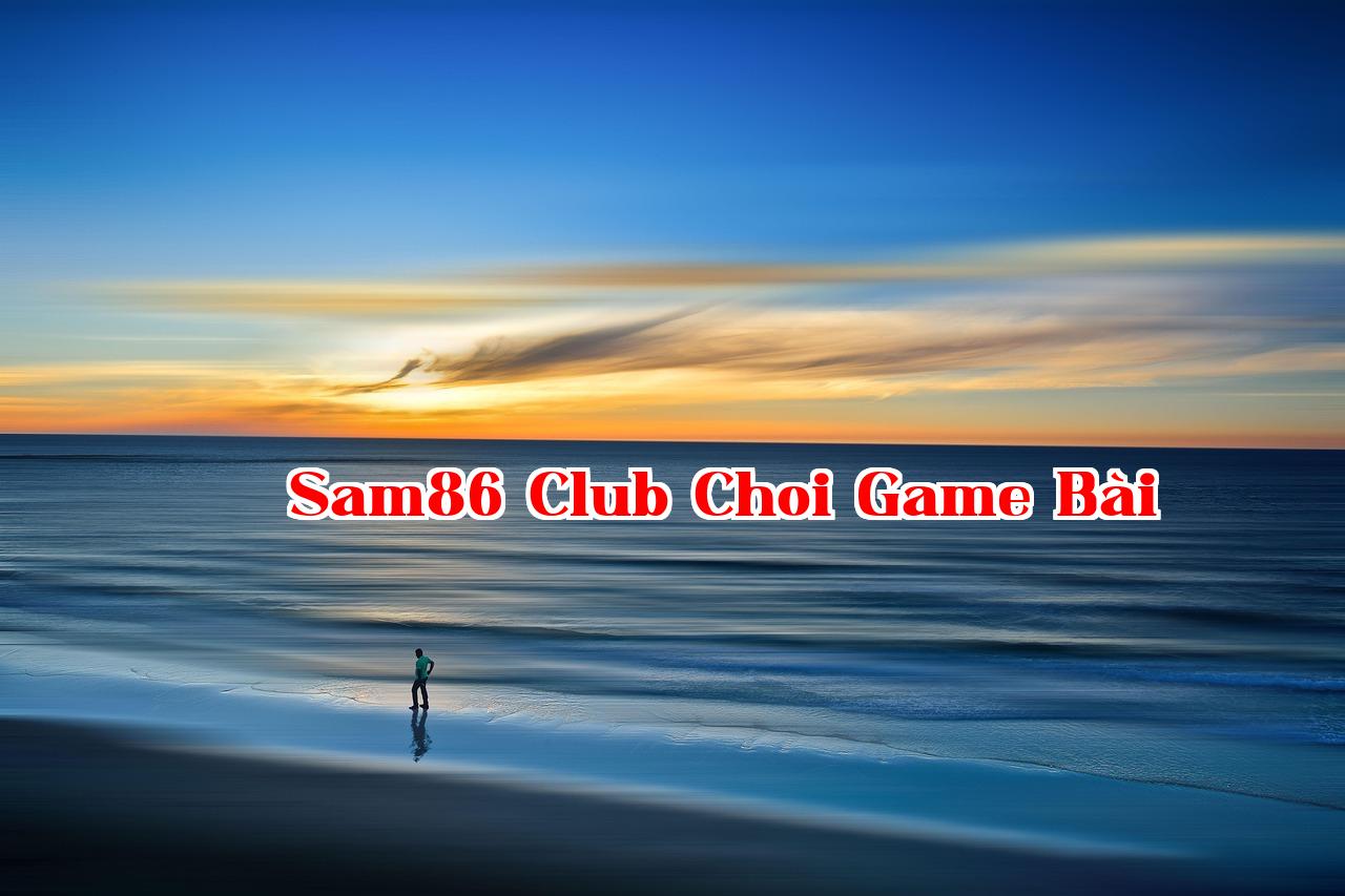 Cách sử dụng Spring Data Neo4j để truy cập cơ sở dữ liệu Neo4j - Rik68 Club Game Bài Tiền Thật