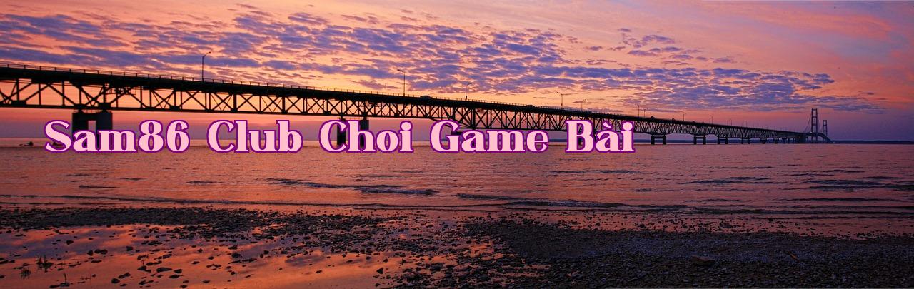 Khó khăn chồng chất cho sinh viên tốt nghiệp khi doanh nghiệp liên tục cắt giảm nhân sự - Rik68 Club Game Bài Tiền Thật