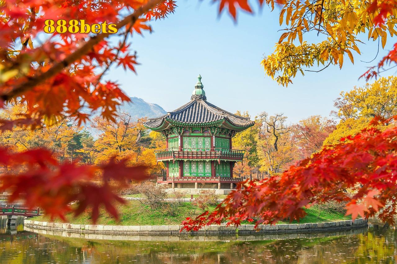 Lựa chọn ngành nghề và thành phố - g88.vin